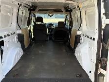 2015 Ford Transit Connect XL ONLY 65,000KM-1 OWNER-CERTIFIED-NO - Photo 14