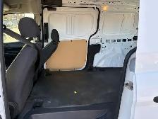 2015 Ford Transit Connect XL ONLY 65,000KM-1 OWNER-CERTIFIED-NO - Photo 15