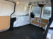 2015 Ford Transit Connect XL ONLY 65,000KM-1 OWNER-CERTIFIED-NO - Photo 16
