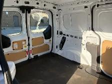 2015 Ford Transit Connect XL ONLY 65,000KM-1 OWNER-CERTIFIED-NO - Photo 17
