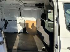 2015 Ford Transit Connect XL ONLY 65,000KM-1 OWNER-CERTIFIED-NO - Photo 18