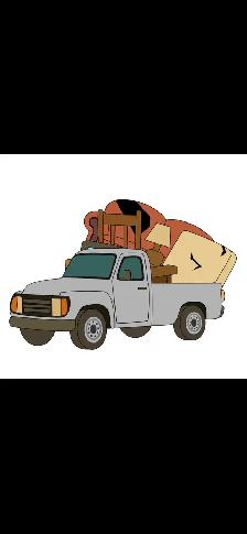 L&R Junk Removal