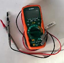 Extech Ex505 Multi Meter (25210724)