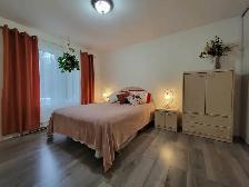 Maison 3 chambres – Piscine & garage | Ruelle tranquille - Photo 10