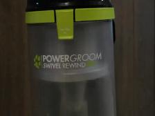 BISSELL Power Groom Swivel Pet Vacuum Cleaner - $120 - Photo 2