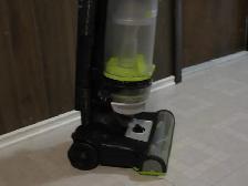 BISSELL Power Groom Swivel Pet Vacuum Cleaner - $120 - Photo 4