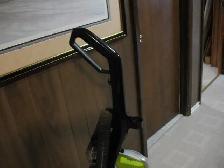 BISSELL Power Groom Swivel Pet Vacuum Cleaner - $120 - Photo 5