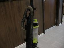 BISSELL Power Groom Swivel Pet Vacuum Cleaner - $120 - Photo 6