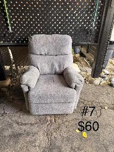 Assorted Used Furniture in Excellent Condition - Photo 8