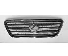 Lexus Gx470 2003-2009 Grille
