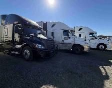 Hiring AZ Drivers