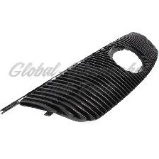 Lexus Gs460 2008-2011 Grille Primed W/Pre Collision Sys - Photo 3