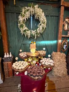 Wedding Charm Elevated - Photo 6