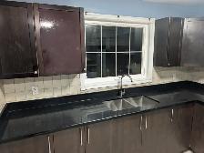 Main floor @ Poplar Road with 3 Bedroom and 2 Washroom available - Photo 7