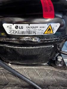 RÉPARATION D’ÉLECTROMÉNAGERS A LONGUEUIL.MONTREAL.LAVAL 60$ - Photo 7