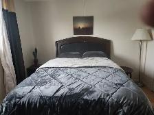 Available from It’s a one-room apartment for RENT NOW, next to - Photo 2