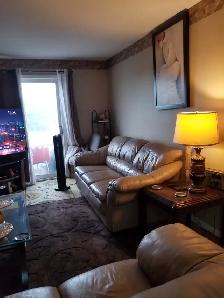 Available from It’s a one-room apartment for RENT NOW, next to - Photo 4
