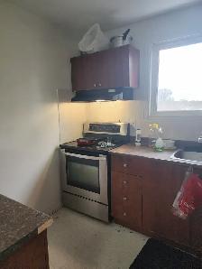Available from It’s a one-room apartment for RENT NOW, next to - Photo 6