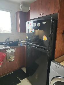 Available from It’s a one-room apartment for RENT NOW, next to - Photo 7