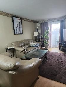 Available from It’s a one-room apartment for RENT NOW, next to - Photo 9