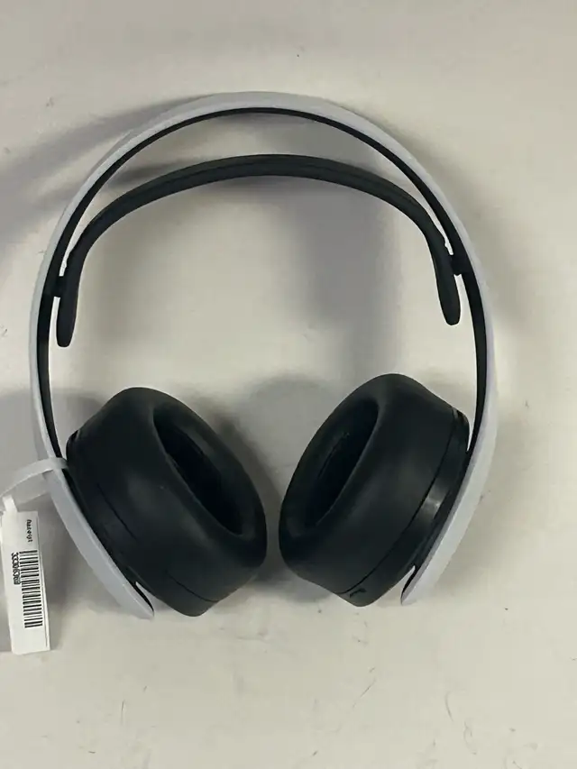 PS5 3D Pulse w/dongle (33306369)