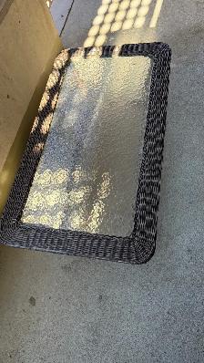 coffee table for sale 40 - Photo 2