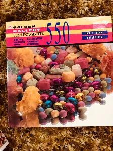 Board Games & Jigsaw Puzzles - Photo 2