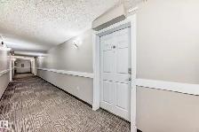 Top-Floor 2 Bed 2 Bath West End Condo, Geothermal   Parking - Photo 3