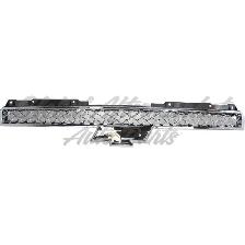 Chevrolet Suburban Suburban 1500 2500 Suburban 2007-2014 Grille - Photo 4