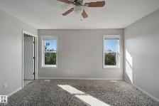 4,476 Sq Ft Ellerslie Lot with 4 Bed Home   Massive Deck - Photo 6
