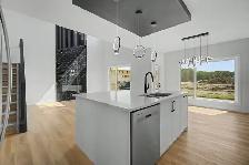 Residential: 4 Bed Spruce Grove Home Backing Green Belt - Photo 10