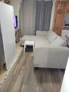2 belles chambres à louer - Photo 2