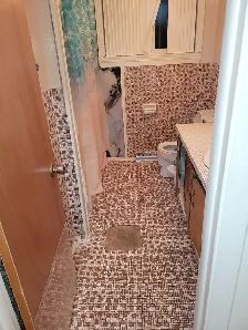 2 belles chambres à louer - Photo 3