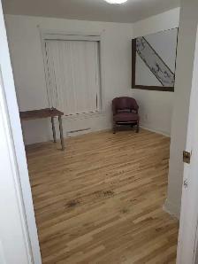 2 belles chambres à louer - Photo 6