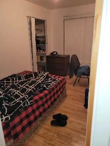 2 belles chambres à louer - Photo 8