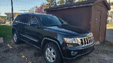 PRICE REDUCED Jeep Grande Cherokee
