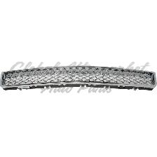 Chevrolet Suburban Suburban 1500 2500 Suburban 2007-2014 Grille - Photo 2