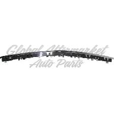 Chevrolet Suburban Suburban 1500 2500 Suburban 2007-2014 Grille - Photo 4