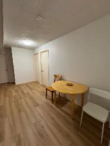 Close to U of C Basement  bedroom for rent in Banff Trail NW. - Photo 6