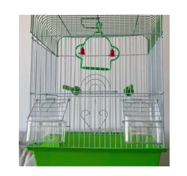 Bird Cage for Sale Brand New Never Used