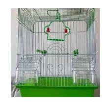 Bird Cage for Sale Brand New Never Used