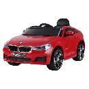 BMW GT 12V CHILD, BABY, KIDS RIDE ON SUV WITH REMOTE