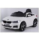 BMW GT 12V CHILD, BABY, KIDS RIDE ON SUV WITH REMOTE - Photo 2