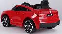 BMW GT 12V CHILD, BABY, KIDS RIDE ON SUV WITH REMOTE - Photo 3