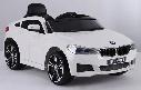 BMW GT 12V CHILD, BABY, KIDS RIDE ON SUV WITH REMOTE - Photo 6
