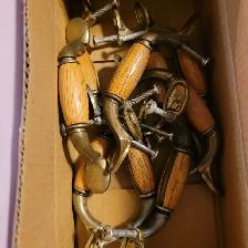 kitchen cabinet handles - 44 - Photo 3