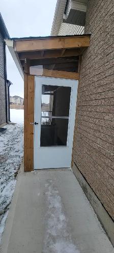 1 BedroomLegal basement apartment $1350.00 London Ontario$1,350 - Photo 5
