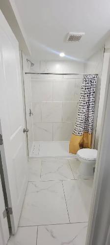 1 BedroomLegal basement apartment $1350.00 London Ontario$1,350 - Photo 7