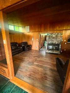 Waterfront Home on Georgian Bay - Short-term Rental - Photo 7