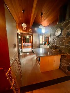 Waterfront Home on Georgian Bay - Short-term Rental - Photo 12